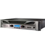 Cục Đẩy Crown XTI 6002 | Chính Hãng | Giảm Giá Còn 35Tr