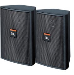 Loa Cafe JBL Control 25 | Quán Ăn | Spa | Giá Rẻ