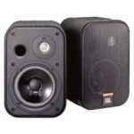 Loa JBL Control 1X (Mexico, dqsd new95%)