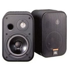 Loa JBL Control 1X (Mexico, dqsd new95%)