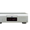 Đầu CD Denon 1650AE