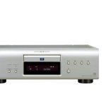 Đầu CD Denon 1650AE