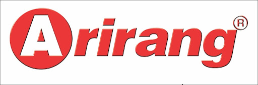 Arirang