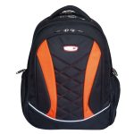 Đẩy, Vang, EQ, Crossovers, Compressors