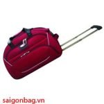 Mic, Dac, Dàn Karaoke