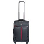 Loa các loại, JBL, Khuyến mãi, dây